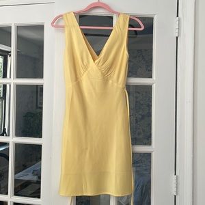 Peppermayo Mini Dress